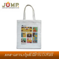 Best selling canvas bag, pp canvas bag malaysia